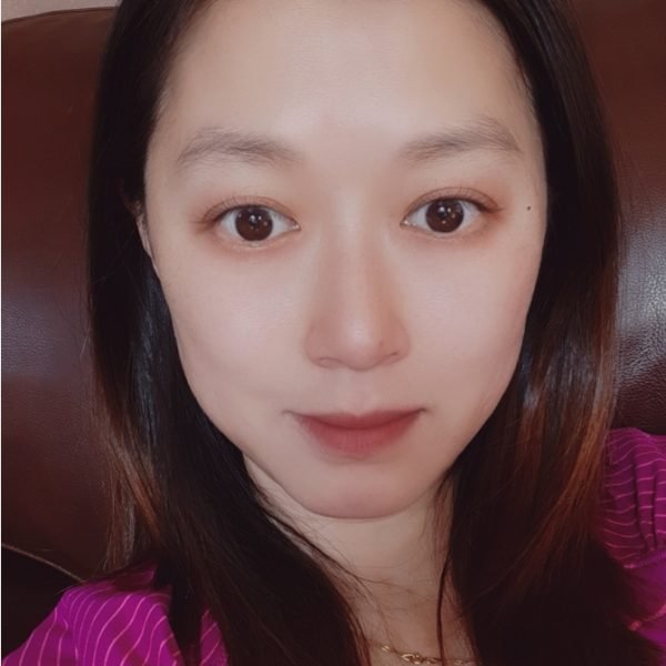 微信截图_20250324002156 微信截图_20250324002156